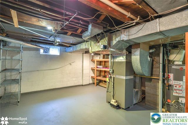 944 North Broad Street, Allentown City, PA 18104