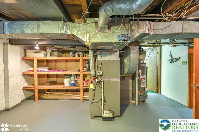 944 North Broad Street, Allentown City, PA 18104
