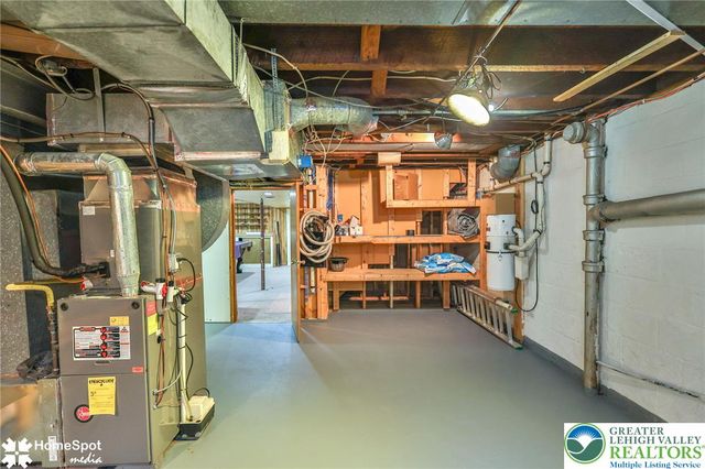 944 North Broad Street, Allentown City, PA 18104