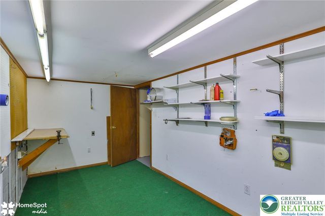 944 North Broad Street, Allentown City, PA 18104