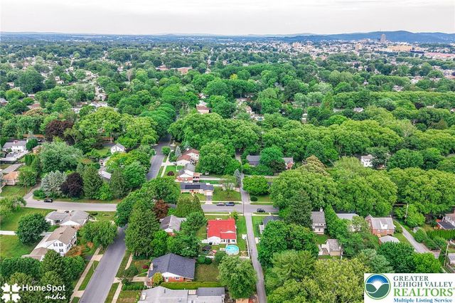944 North Broad Street, Allentown City, PA 18104