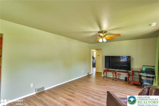 944 North Broad Street, Allentown City, PA 18104