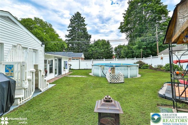 944 North Broad Street, Allentown City, PA 18104