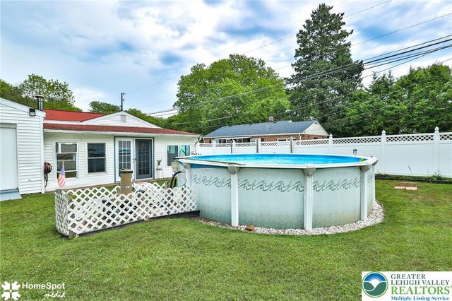 944 North Broad Street, Allentown City, PA 18104
