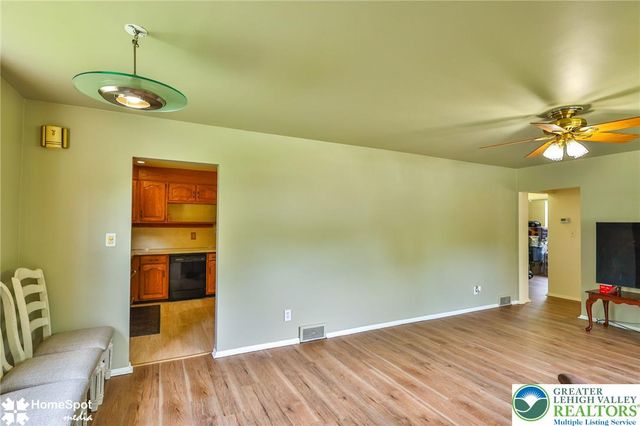 944 North Broad Street, Allentown City, PA 18104