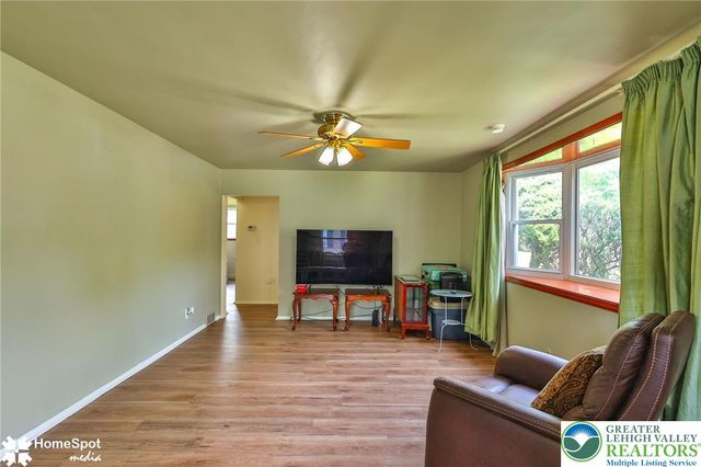944 North Broad Street, Allentown City, PA 18104