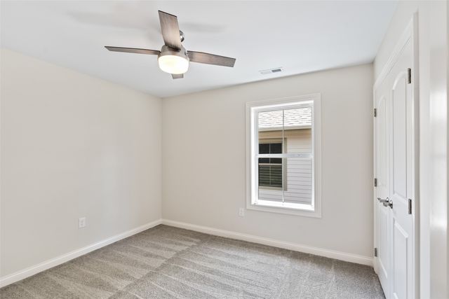966 26th Street, Des Moines, IA 50312