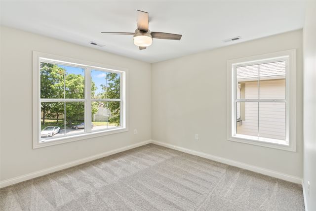 966 26th Street, Des Moines, IA 50312