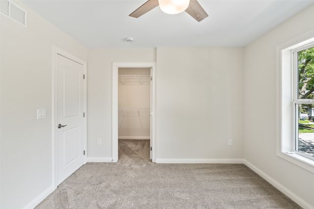 966 26th Street, Des Moines, IA 50312