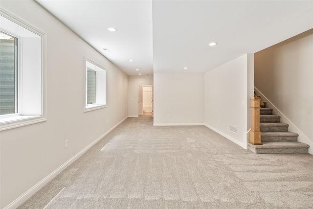 966 26th Street, Des Moines, IA 50312