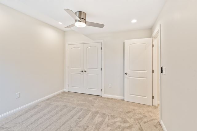 966 26th Street, Des Moines, IA 50312