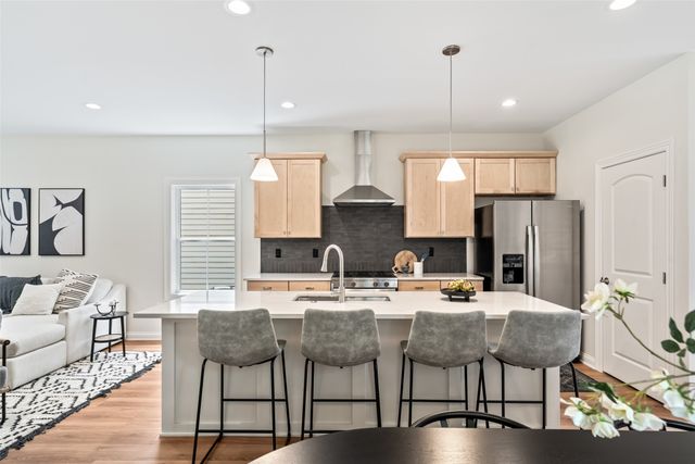 966 26th Street, Des Moines, IA 50312