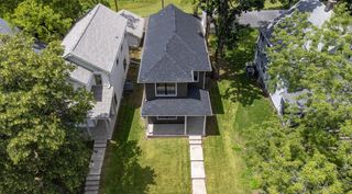 966 26th Street, Des Moines, IA 50312