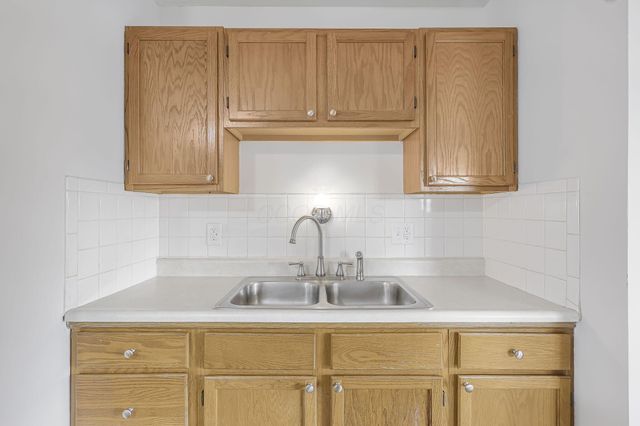 516 Harland Drive, Columbus, OH 43207