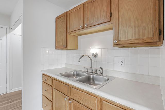 516 Harland Drive, Columbus, OH 43207