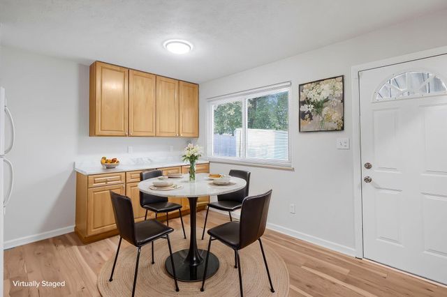516 Harland Drive, Columbus, OH 43207