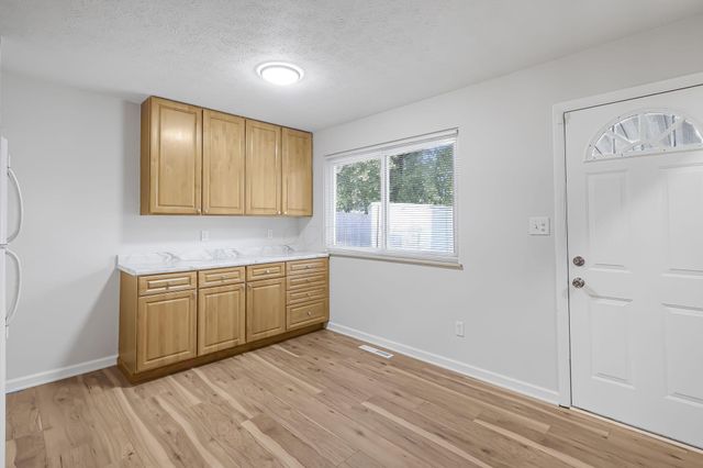516 Harland Drive, Columbus, OH 43207
