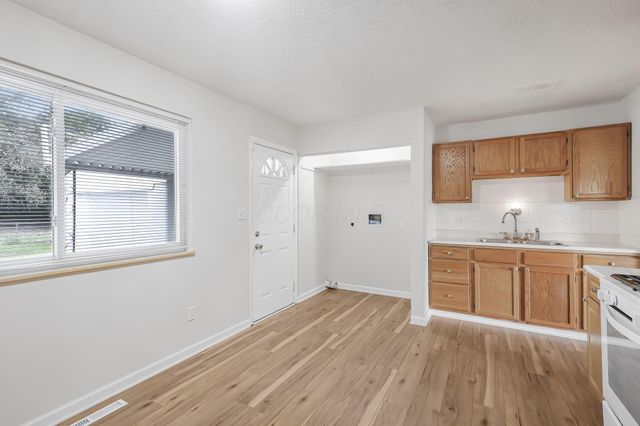 516 Harland Drive, Columbus, OH 43207