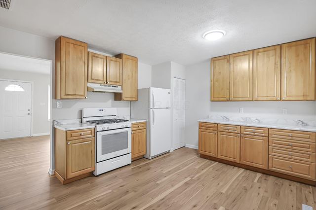 516 Harland Drive, Columbus, OH 43207