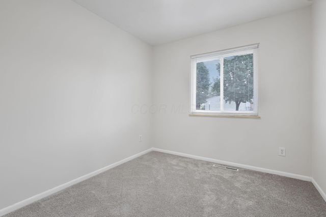 516 Harland Drive, Columbus, OH 43207