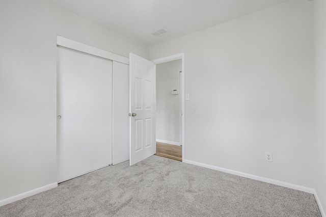 516 Harland Drive, Columbus, OH 43207