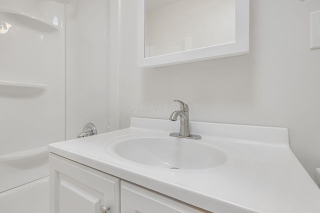 516 Harland Drive, Columbus, OH 43207