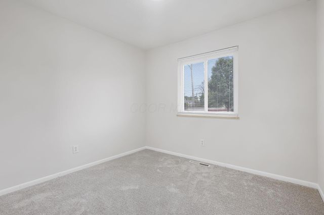 516 Harland Drive, Columbus, OH 43207