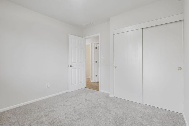 516 Harland Drive, Columbus, OH 43207