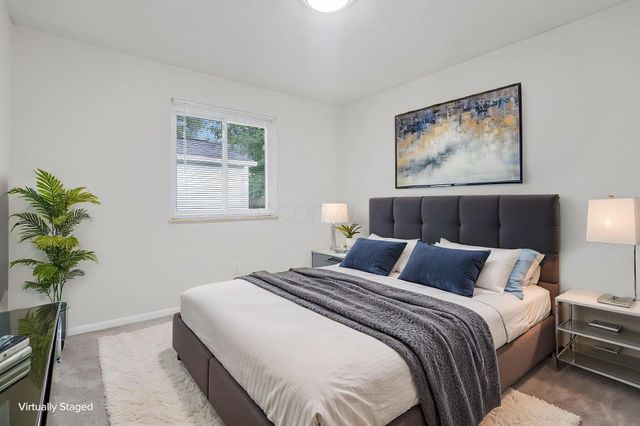 516 Harland Drive, Columbus, OH 43207