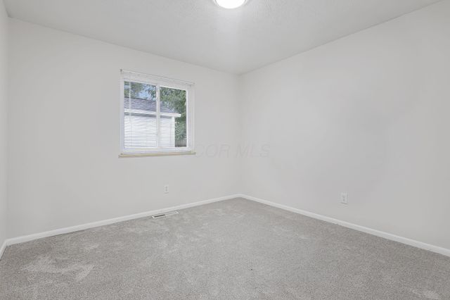 516 Harland Drive, Columbus, OH 43207