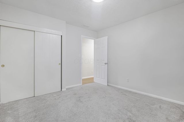 516 Harland Drive, Columbus, OH 43207