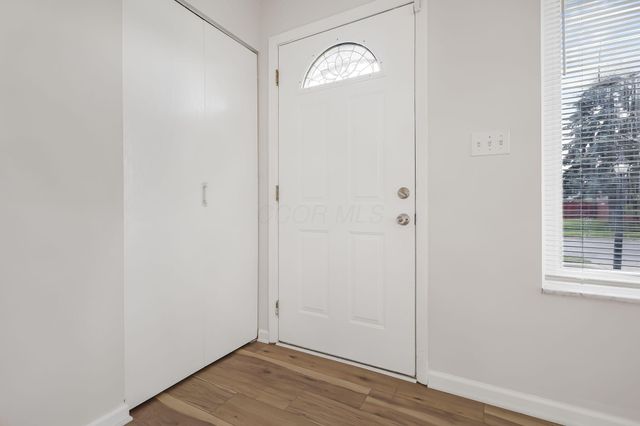 516 Harland Drive, Columbus, OH 43207