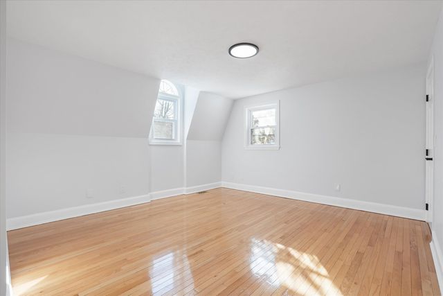 4 Hilltop Drive, Hudson, NH 03051