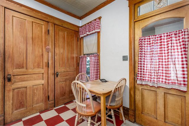 303 N Walnut Street, Wenona, IL 61377