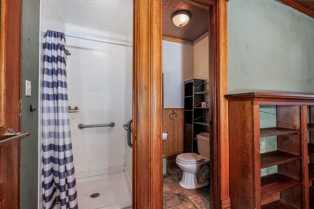 303 N Walnut Street, Wenona, IL 61377