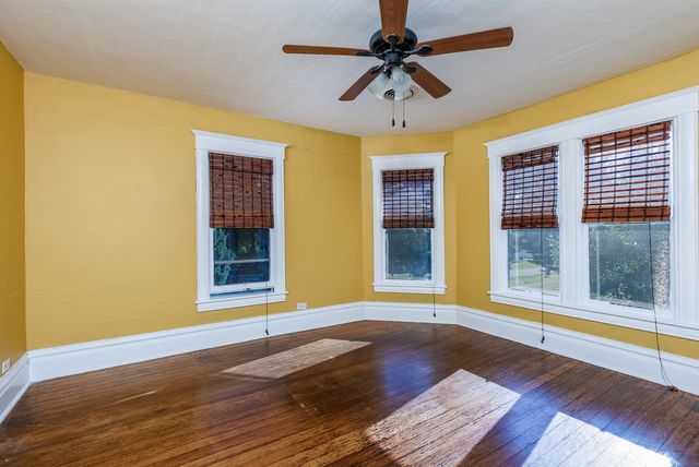 303 N Walnut Street, Wenona, IL 61377