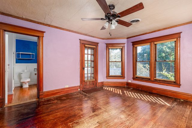 303 N Walnut Street, Wenona, IL 61377