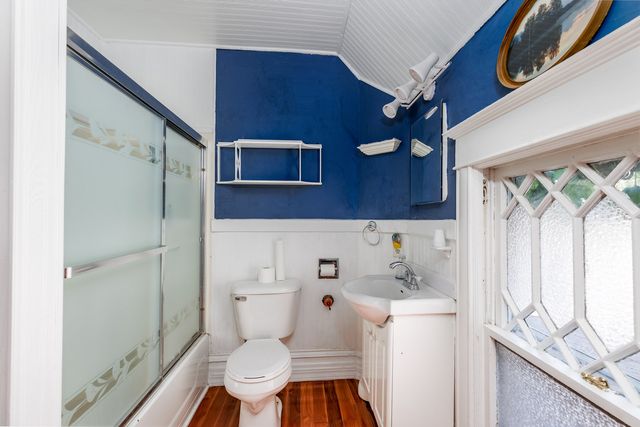 303 N Walnut Street, Wenona, IL 61377