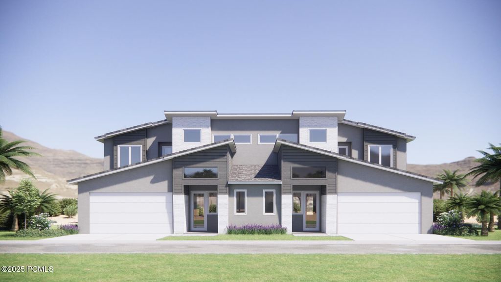 2983 N 570, Hurricane, UT 84737