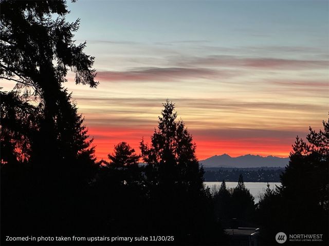 11218 NE 67th Street, Kirkland, WA 98033