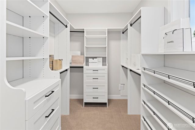 11218 NE 67th Street, Kirkland, WA 98033