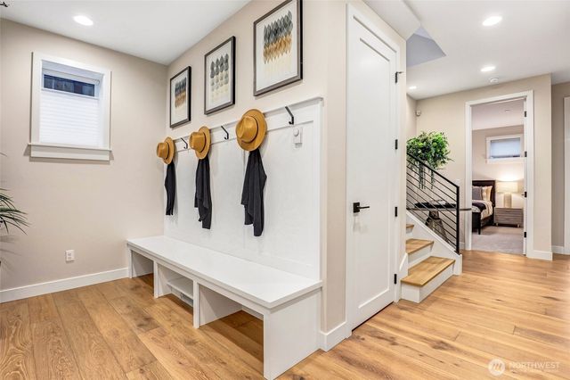 11218 NE 67th Street, Kirkland, WA 98033