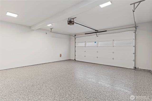 11218 NE 67th Street, Kirkland, WA 98033