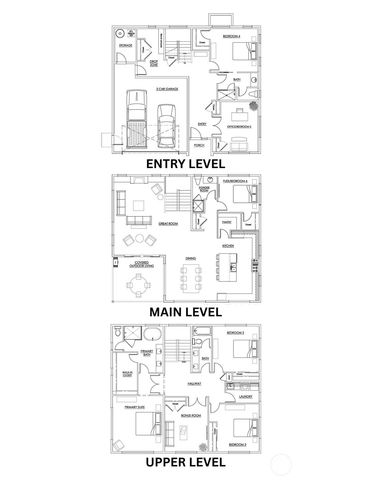 11218 NE 67th Street, Kirkland, WA 98033