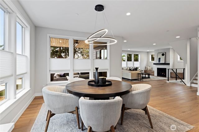 11218 NE 67th Street, Kirkland, WA 98033