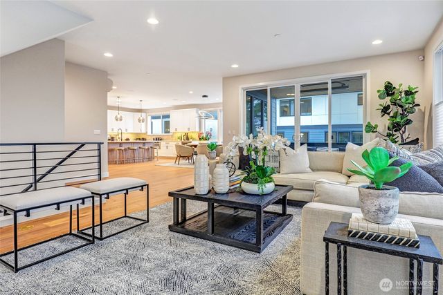 11218 NE 67th Street, Kirkland, WA 98033