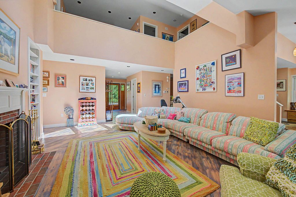 45 Knowles Point Road, Bridgton, ME 04009 — photo 5