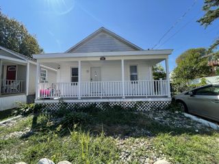 36 Edenburg Avenue, Albany, NY 12203