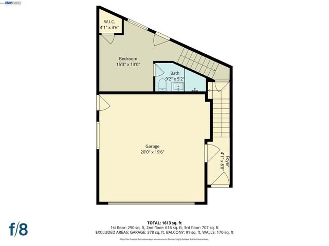 3721 Gettysburg Common, Fremont, CA 94538