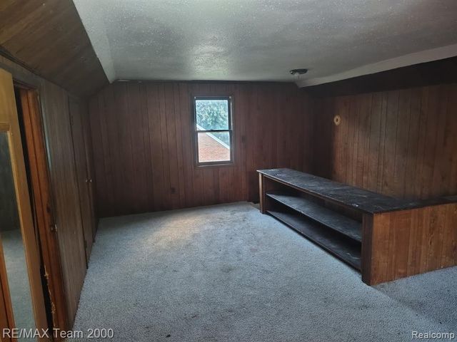 19409 Goulburn Street, Detroit, MI 48205